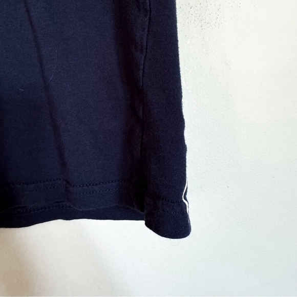 Portage & Main 🇨🇦 • T-Shirt - Picture 3 of 5